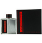 YUJIN RACING Cologne by 