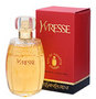YVRESSE LEGERE Perfume per Yves Saint Laurent